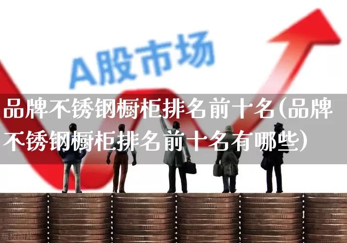 品牌不锈钢橱柜排名前十名(品牌不锈钢橱柜排名前十名有哪些)_https://www.xzdzcjx.com_北交所_第1张