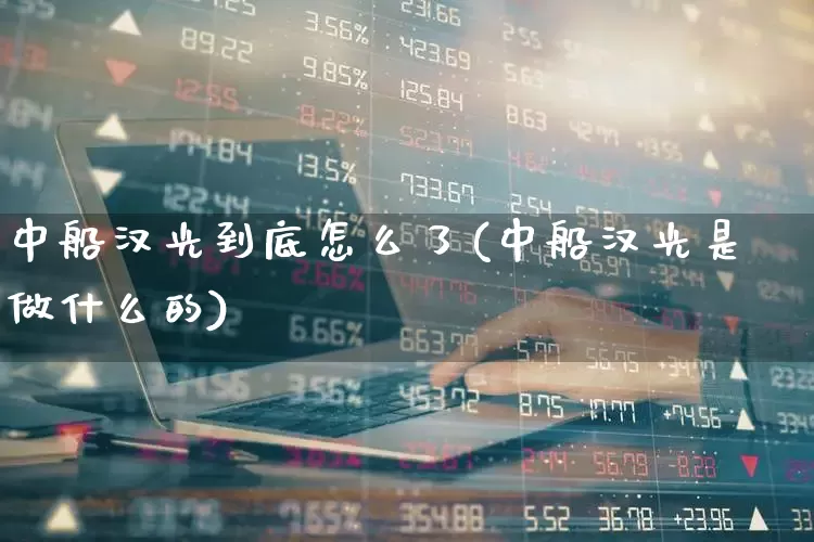 中船汉光到底怎么了(中船汉光是做什么的)_https://www.xzdzcjx.com_上交所_第1张