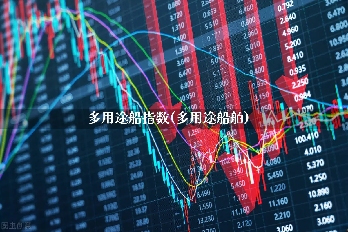 多用途船指数(多用途船舶)_https://www.xzdzcjx.com_上交所_第1张