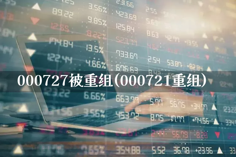 000727被重组(000721重组)_https://www.xzdzcjx.com_科创板_第1张