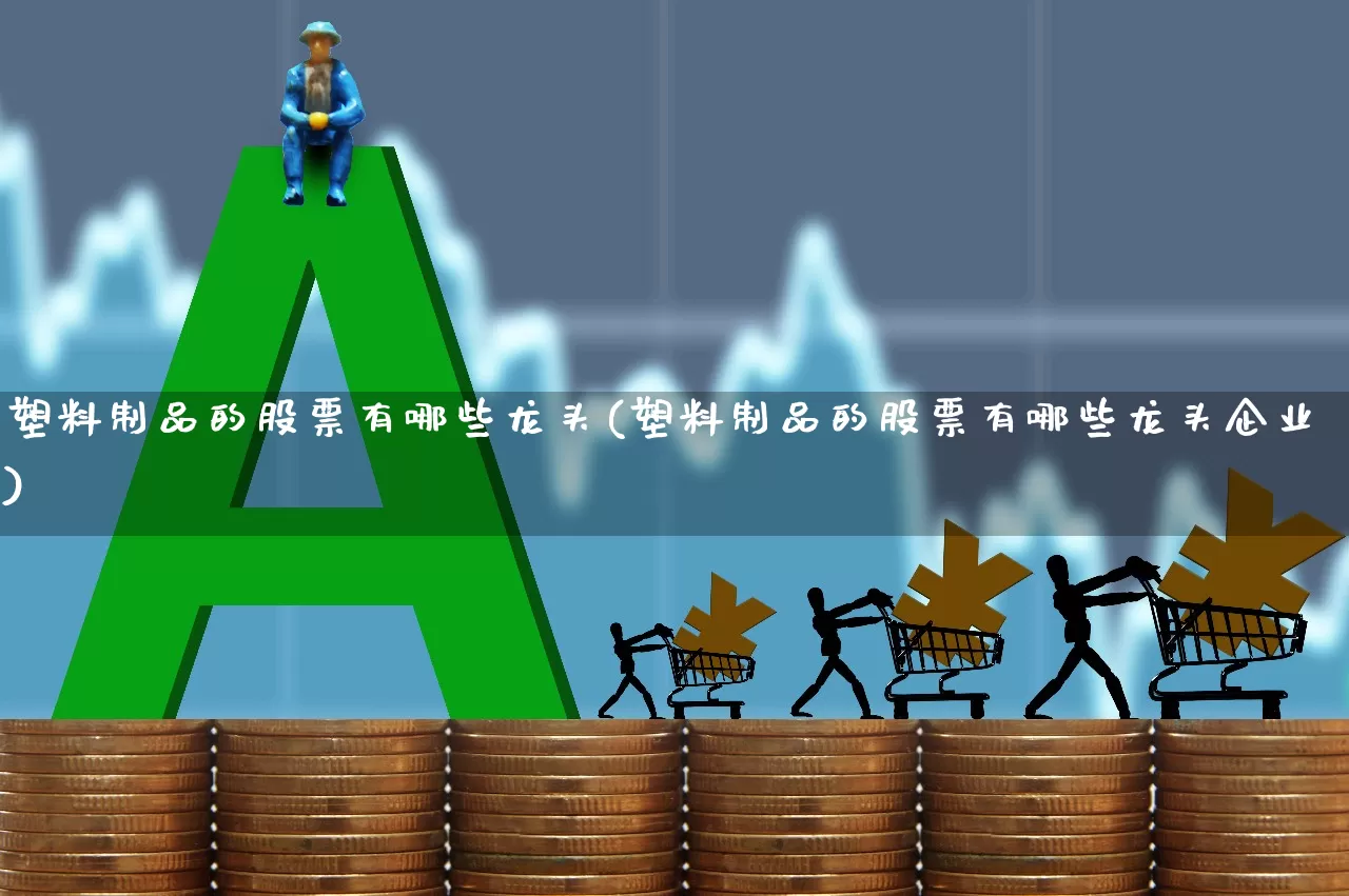 塑料制品的股票有哪些龙头(塑料制品的股票有哪些龙头企业)_https://www.xzdzcjx.com_深交所_第1张