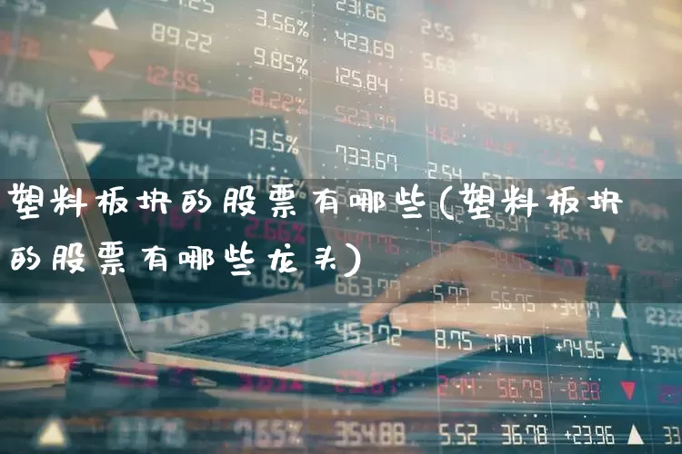 塑料板块的股票有哪些(塑料板块的股票有哪些龙头)_https://www.xzdzcjx.com_创业板_第1张
