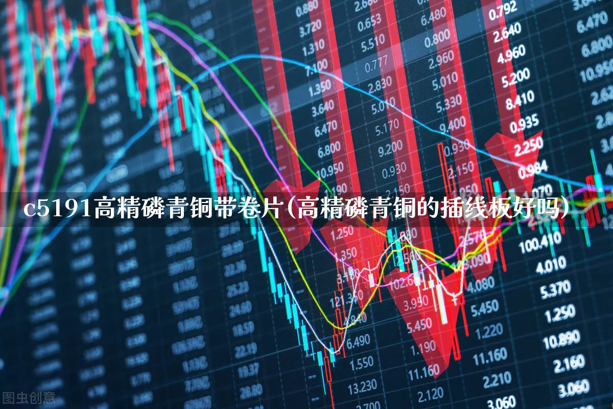c5191高精磷青铜带卷片(高精磷青铜的插线板好吗)_https://www.xzdzcjx.com_科创板_第1张