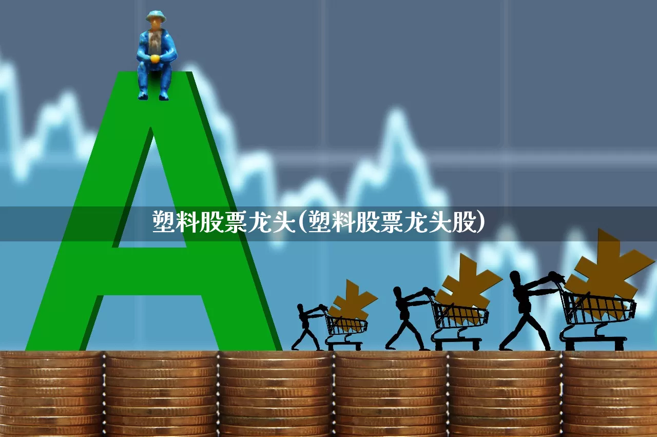 塑料股票龙头(塑料股票龙头股)_https://www.xzdzcjx.com_北交所_第1张