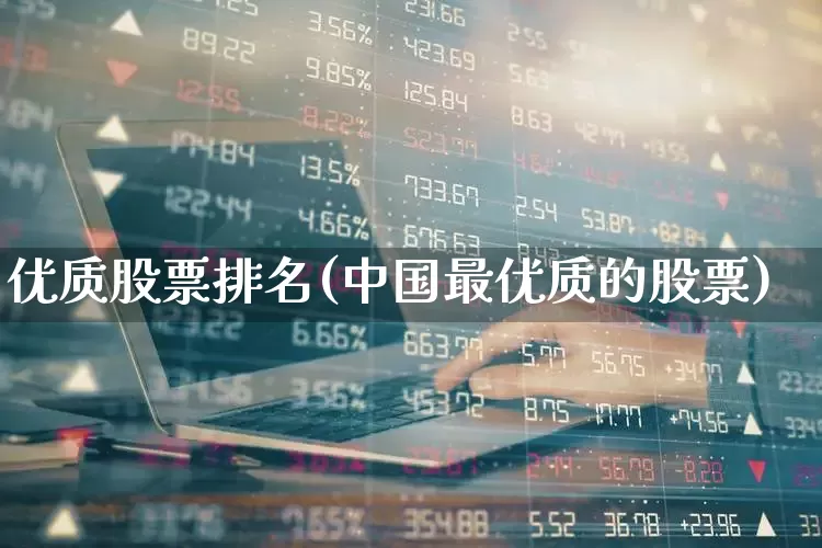 优质股票排名(中国最优质的股票)_https://www.xzdzcjx.com_创业板_第1张