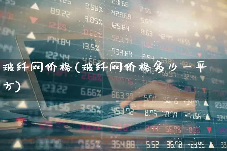 玻纤网价格(玻纤网价格多少一平方)_https://www.xzdzcjx.com_上交所_第1张