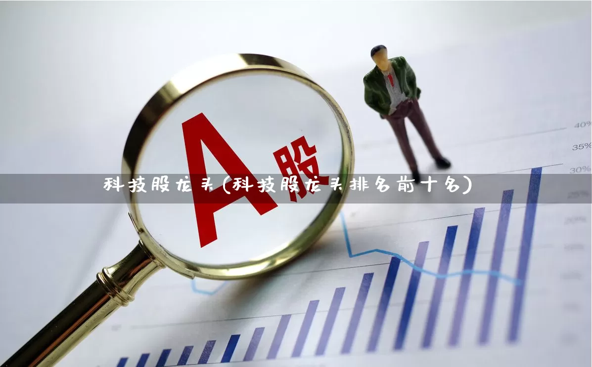 科技股龙头(科技股龙头排名前十名)_https://www.xzdzcjx.com_深交所_第1张