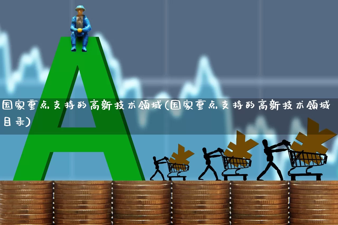 国家重点支持的高新技术领域(国家重点支持的高新技术领域目录)_https://www.xzdzcjx.com_深交所_第1张