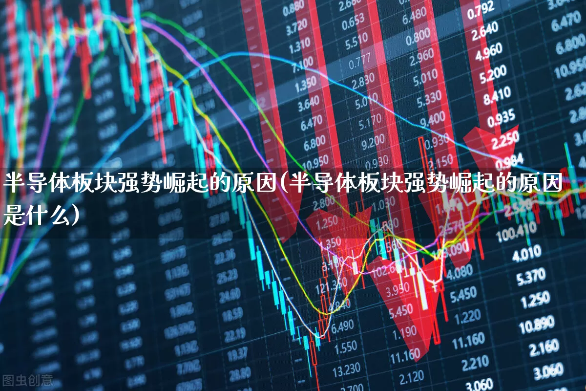 半导体板块强势崛起的原因(半导体板块强势崛起的原因是什么)_https://www.xzdzcjx.com_科创板_第1张
