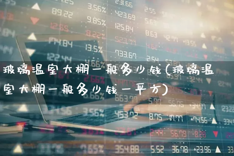 玻璃温室大棚一般多少钱(玻璃温室大棚一般多少钱一平方)_北交所_第1张_财经网 玻璃温室大棚一般多少钱(玻璃温室大棚一般多少钱一平方)_https://www.xzdzcjx.com_北交所_第1张