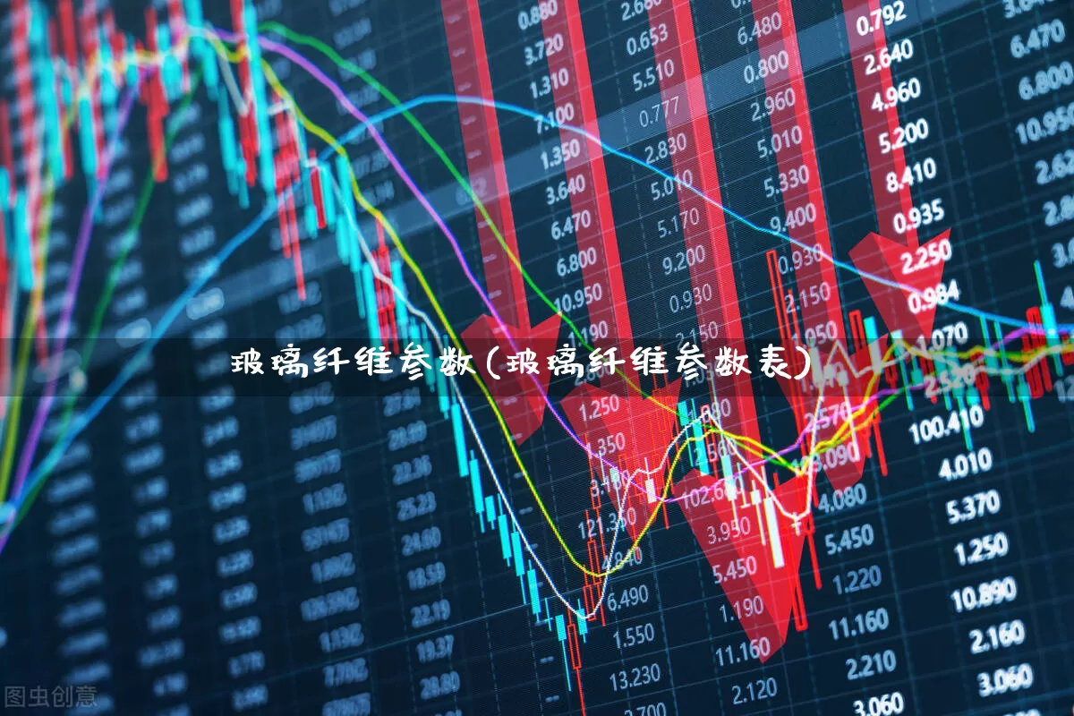 玻璃纤维参数(玻璃纤维参数表)_https://www.xzdzcjx.com_深交所_第1张