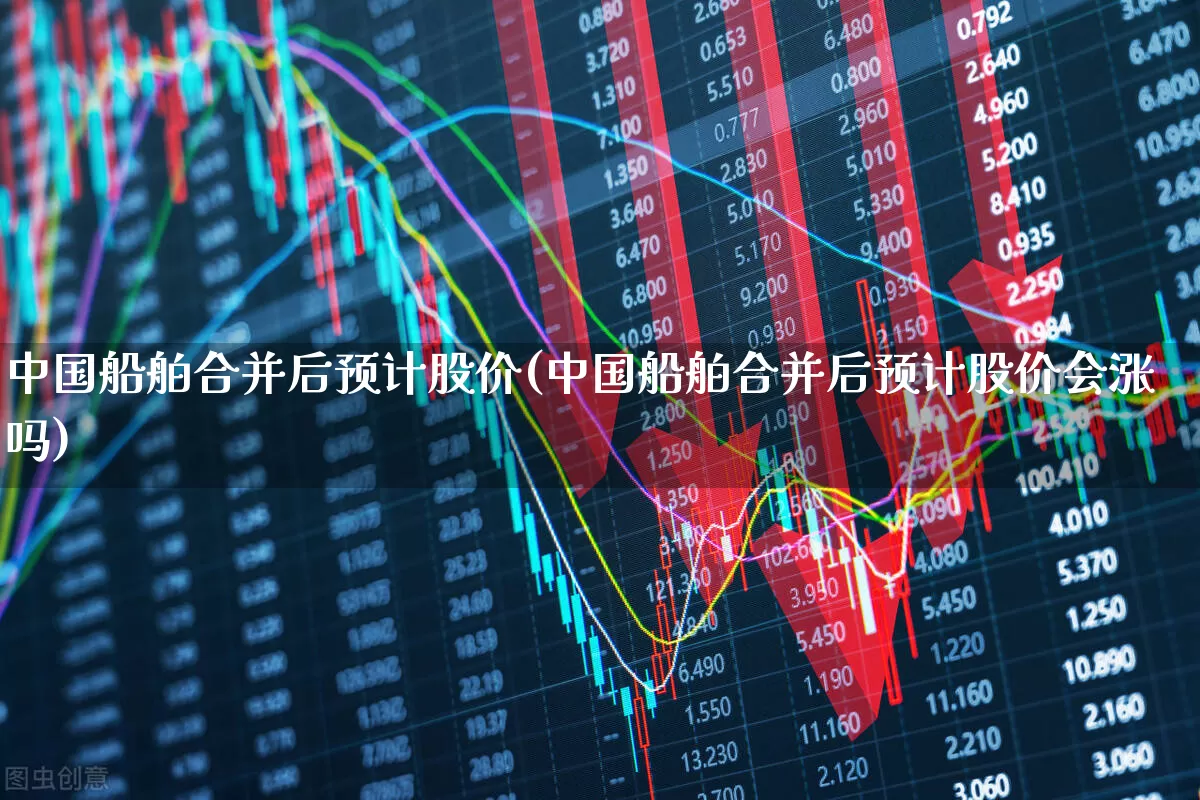 中国船舶合并后预计股价(中国船舶合并后预计股价会涨吗)_https://www.xzdzcjx.com_创业板_第1张