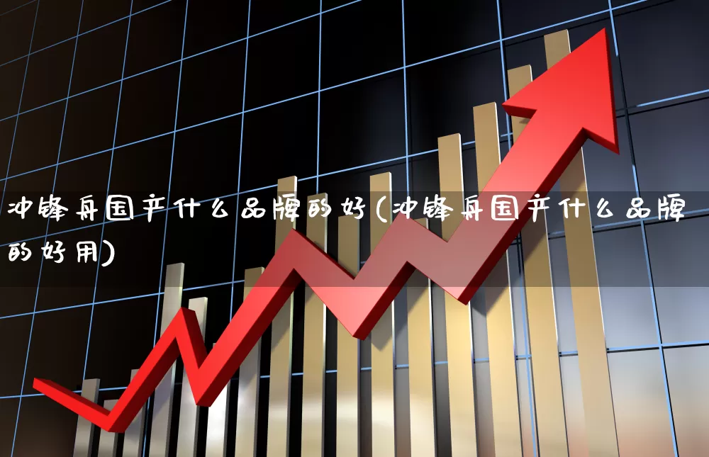 冲锋舟国产什么品牌的好(冲锋舟国产什么品牌的好用)_https://www.xzdzcjx.com_北交所_第1张