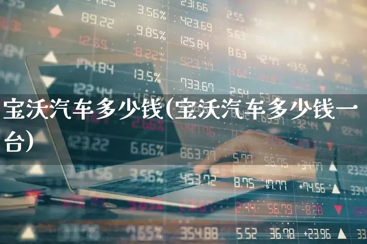 宝沃汽车多少钱(宝沃汽车多少钱一台)_https://www.xzdzcjx.com_创业板_第1张