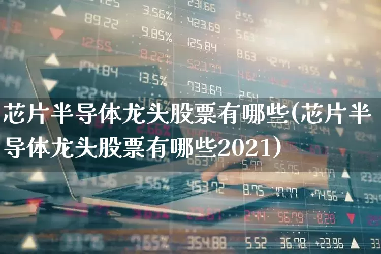 芯片半导体龙头股票有哪些(芯片半导体龙头股票有哪些2021)_https://www.xzdzcjx.com_深交所_第1张