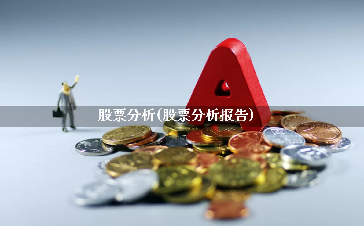 股票分析(股票分析报告)_https://www.xzdzcjx.com_上交所_第1张