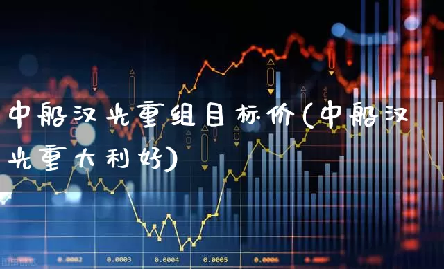 中船汉光重组目标价(中船汉光重大利好)_https://www.xzdzcjx.com_上交所_第1张