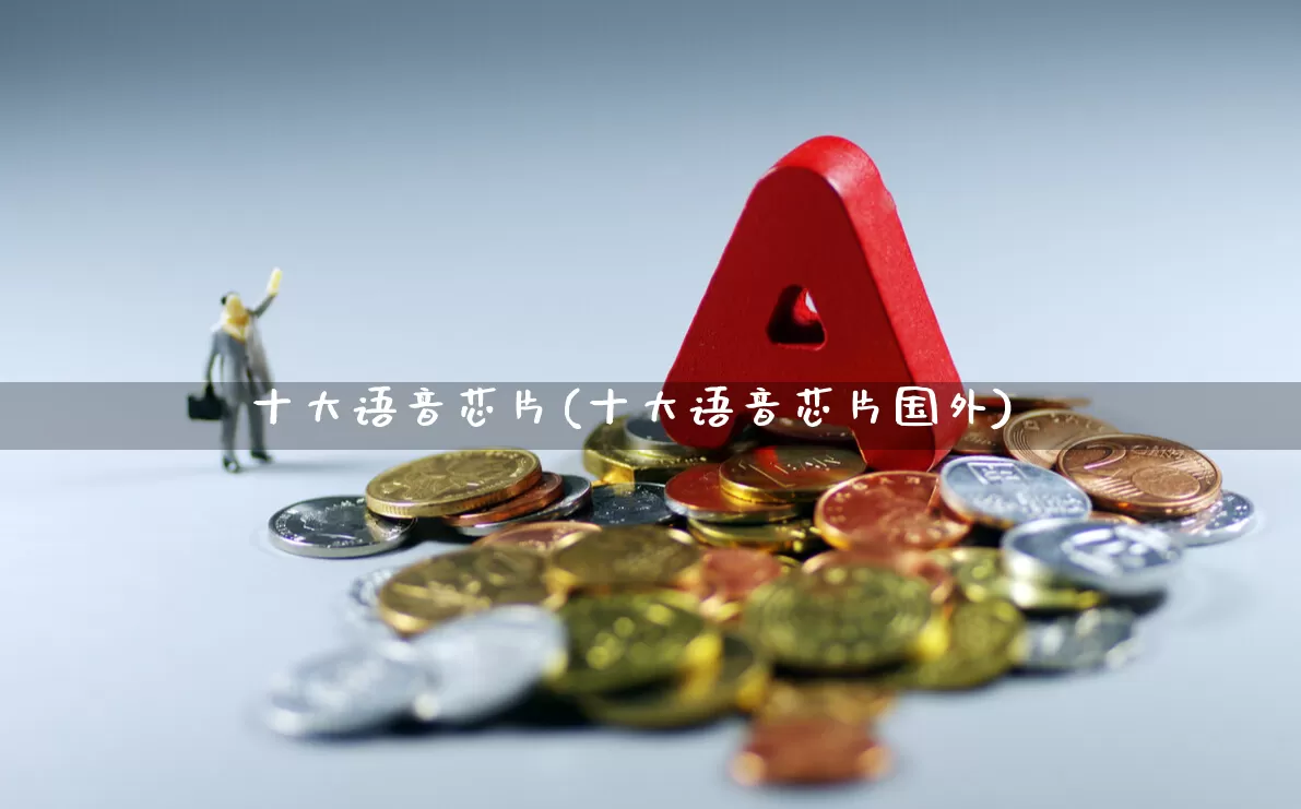 十大语音芯片(十大语音芯片国外)_https://www.xzdzcjx.com_北交所_第1张