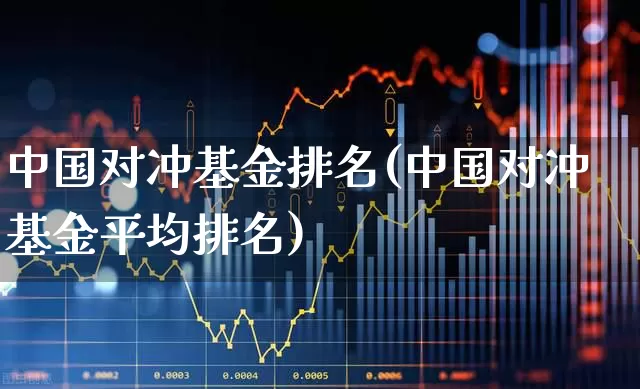 中国对冲基金排名(中国对冲基金平均排名)_https://www.xzdzcjx.com_北交所_第1张