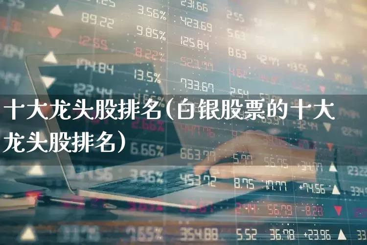 十大龙头股排名(白银股票的十大龙头股排名)_https://www.xzdzcjx.com_北交所_第1张