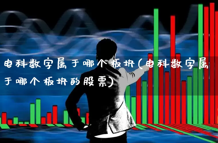 电科数字属于哪个板块(电科数字属于哪个板块的股票)_https://www.xzdzcjx.com_北交所_第1张