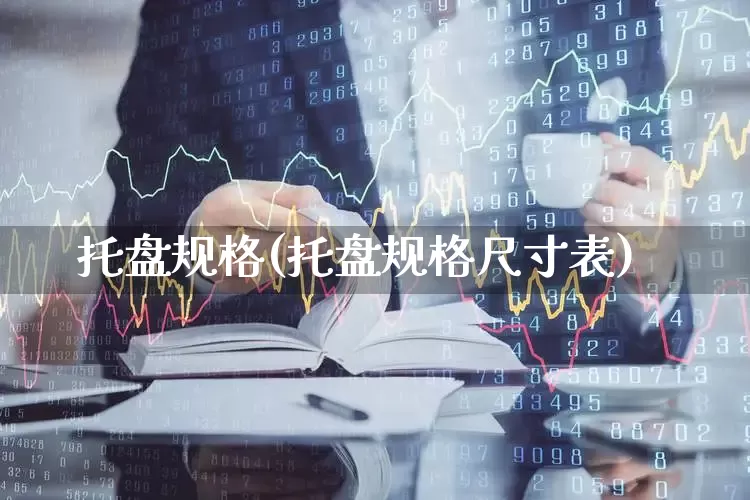托盘规格(托盘规格尺寸表)_https://www.xzdzcjx.com_北交所_第1张