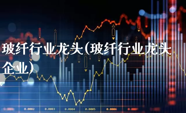 玻纤行业龙头(玻纤行业龙头企业)_https://www.xzdzcjx.com_深交所_第1张