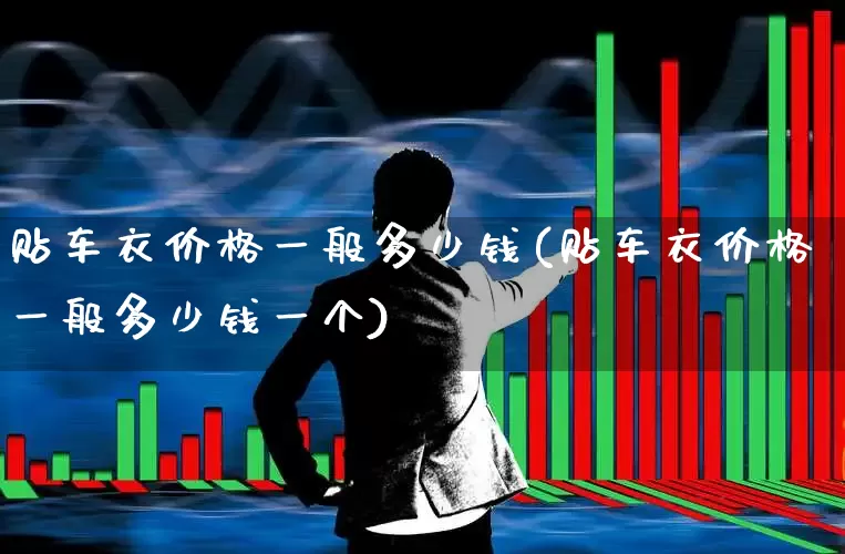 贴车衣价格一般多少钱(贴车衣价格一般多少钱一个)_https://www.xzdzcjx.com_北交所_第1张