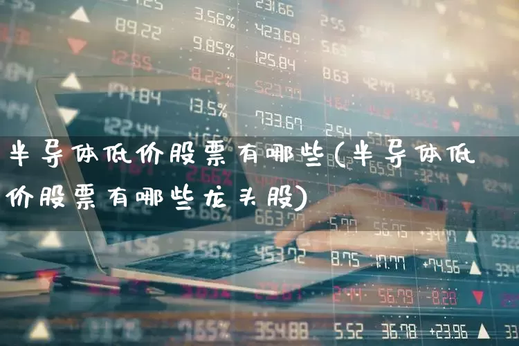 半导体低价股票有哪些(半导体低价股票有哪些龙头股)_https://www.xzdzcjx.com_创业板_第1张