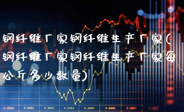 钢纤维厂家钢纤维生产厂家(钢纤维厂家钢纤维生产厂家每公斤多少数量)_https://www.xzdzcjx.com_上交所_第1张