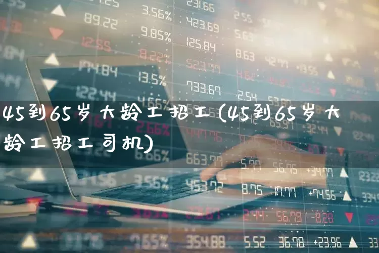 45到65岁大龄工招工(45到65岁大龄工招工司机)_https://www.xzdzcjx.com_上交所_第1张