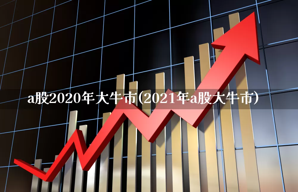 a股2020年大牛市(2021年a股大牛市)_https://www.xzdzcjx.com_北交所_第1张