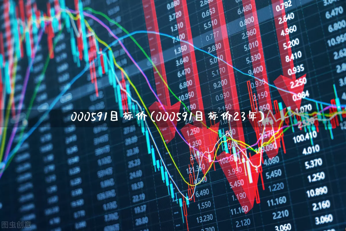 000591目标价(000591目标价23年)_https://www.xzdzcjx.com_创业板_第1张