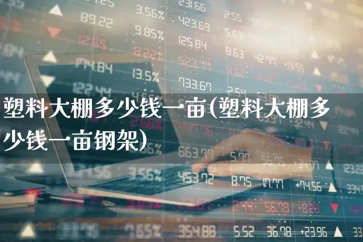 塑料大棚多少钱一亩(塑料大棚多少钱一亩钢架)_https://www.xzdzcjx.com_创业板_第1张