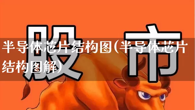 半导体芯片结构图(半导体芯片结构图解)_https://www.xzdzcjx.com_上交所_第1张