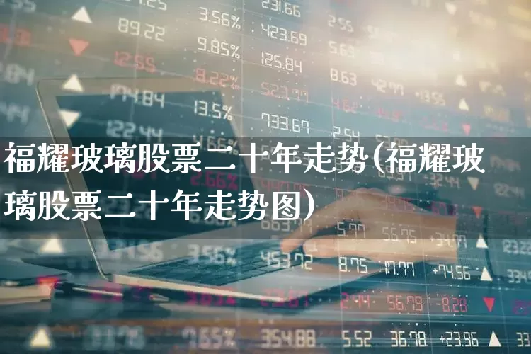 福耀玻璃股票二十年走势(福耀玻璃股票二十年走势图)_https://www.xzdzcjx.com_创业板_第1张