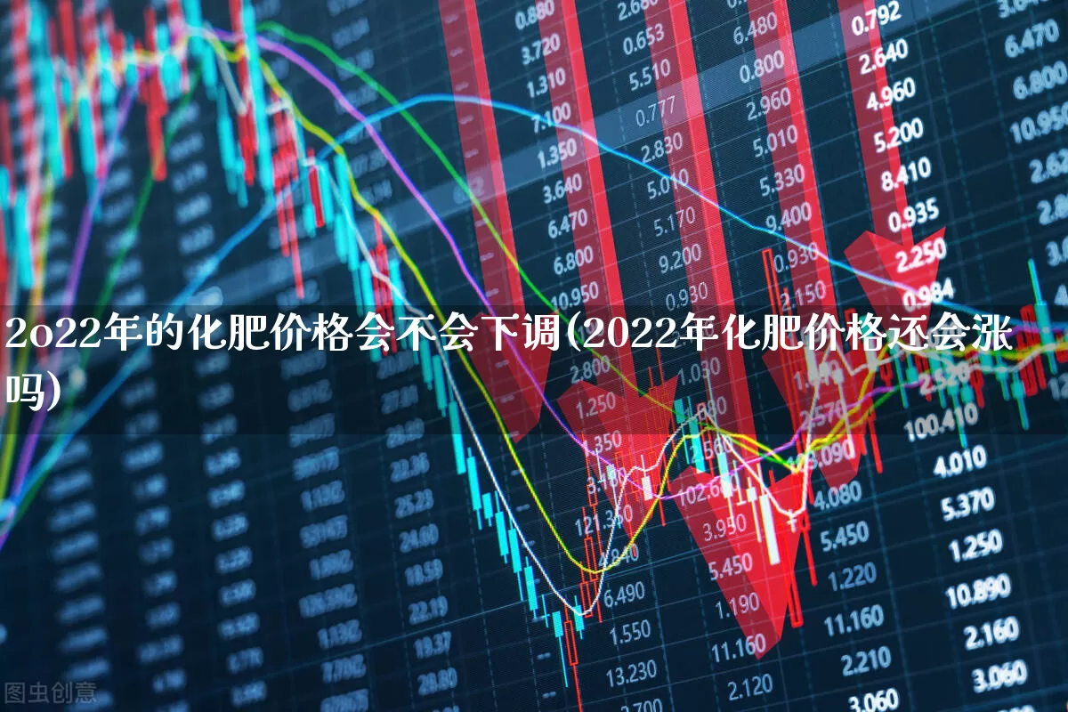2o22年的化肥价格会不会下调(2022年化肥价格还会涨吗)_https://www.xzdzcjx.com_深交所_第1张