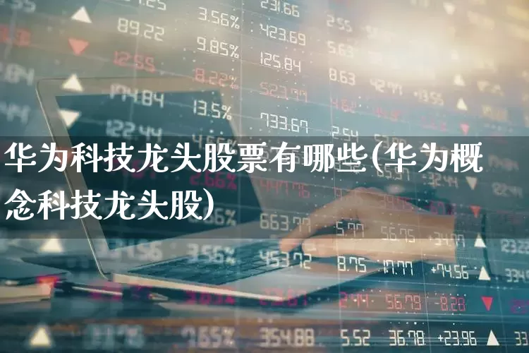 华为科技龙头股票有哪些(华为概念科技龙头股)_https://www.xzdzcjx.com_创业板_第1张