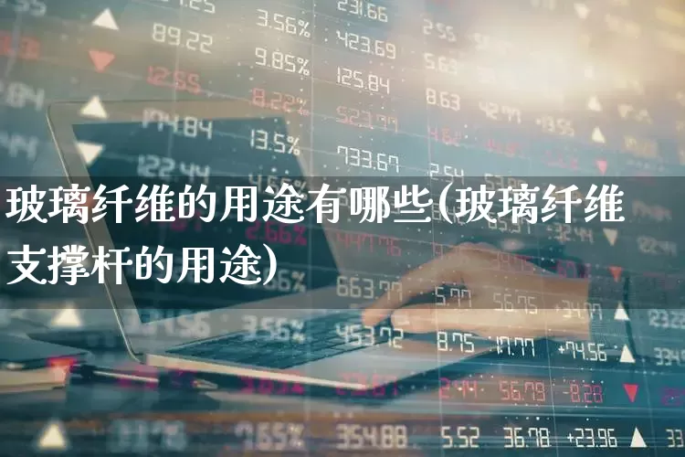 玻璃纤维的用途有哪些(玻璃纤维支撑杆的用途)_https://www.xzdzcjx.com_北交所_第1张